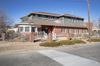 301 Edith Blvd NE photo